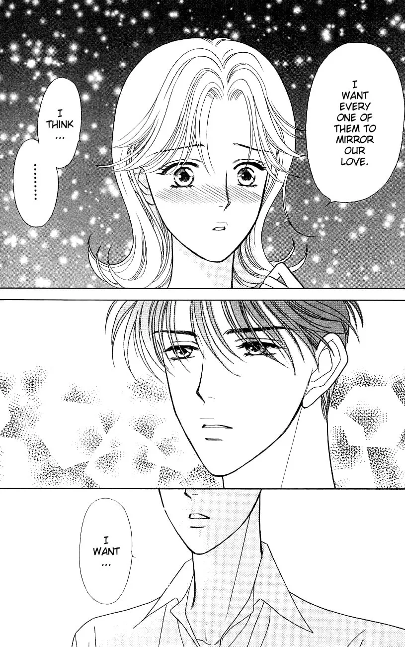 Read My Darling chapter 40 image 31 on Lezhin