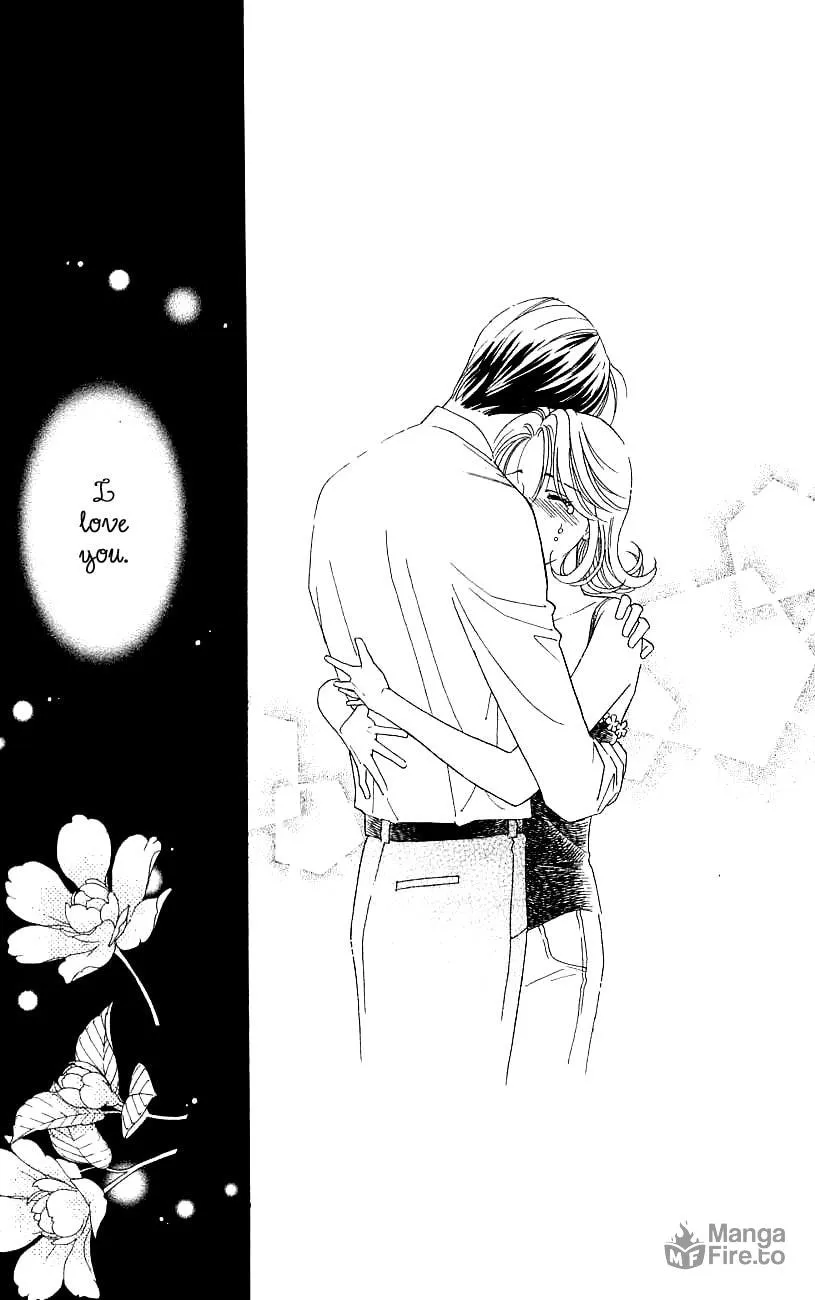 Read My Darling chapter 40 image 35 on Lezhin