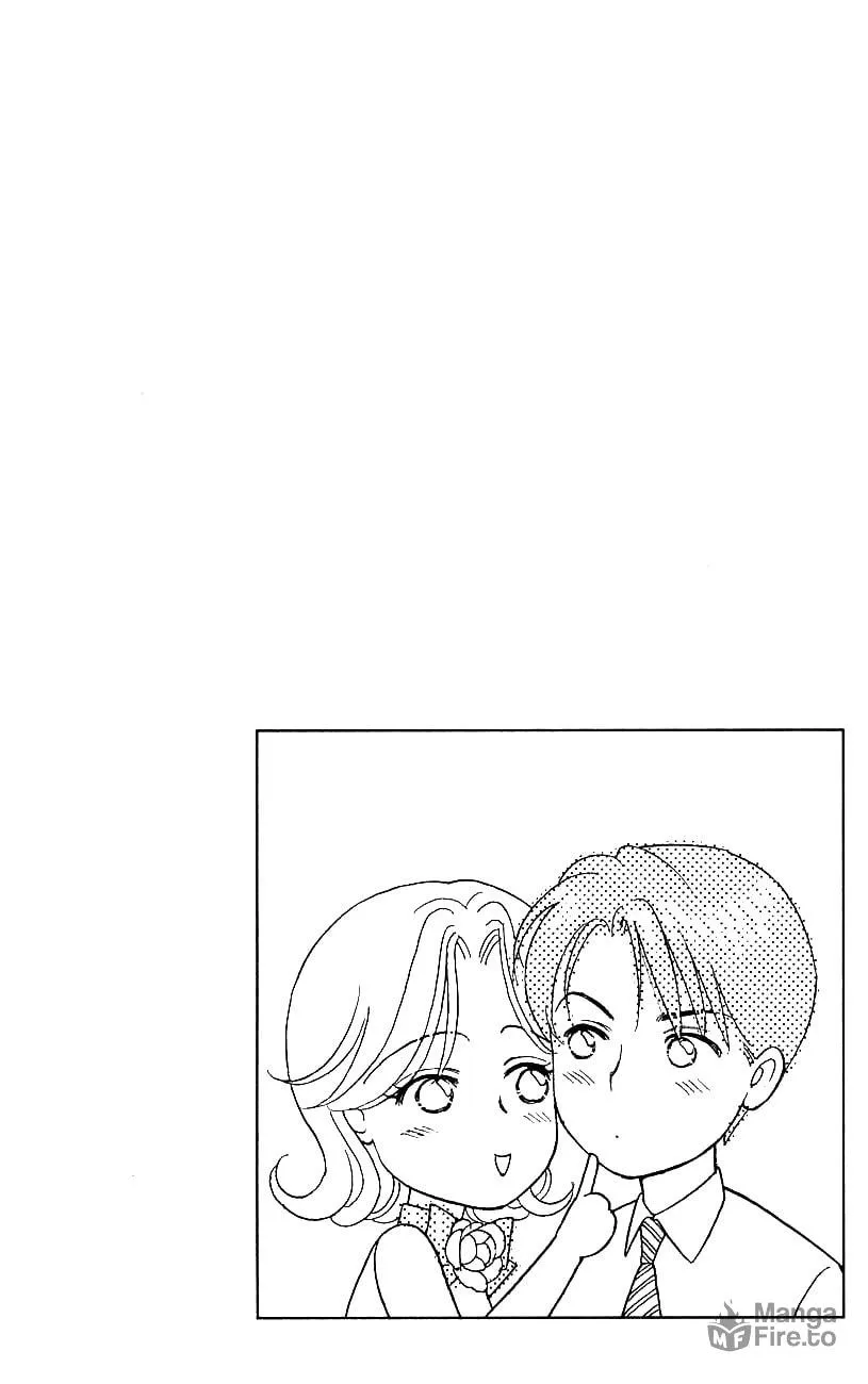 Read My Darling chapter 40 image 4 on Lezhin