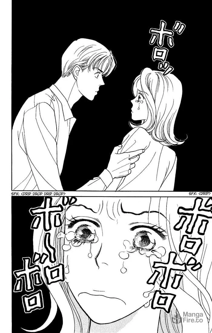 Read My Darling chapter 6 image 29 on Lezhin