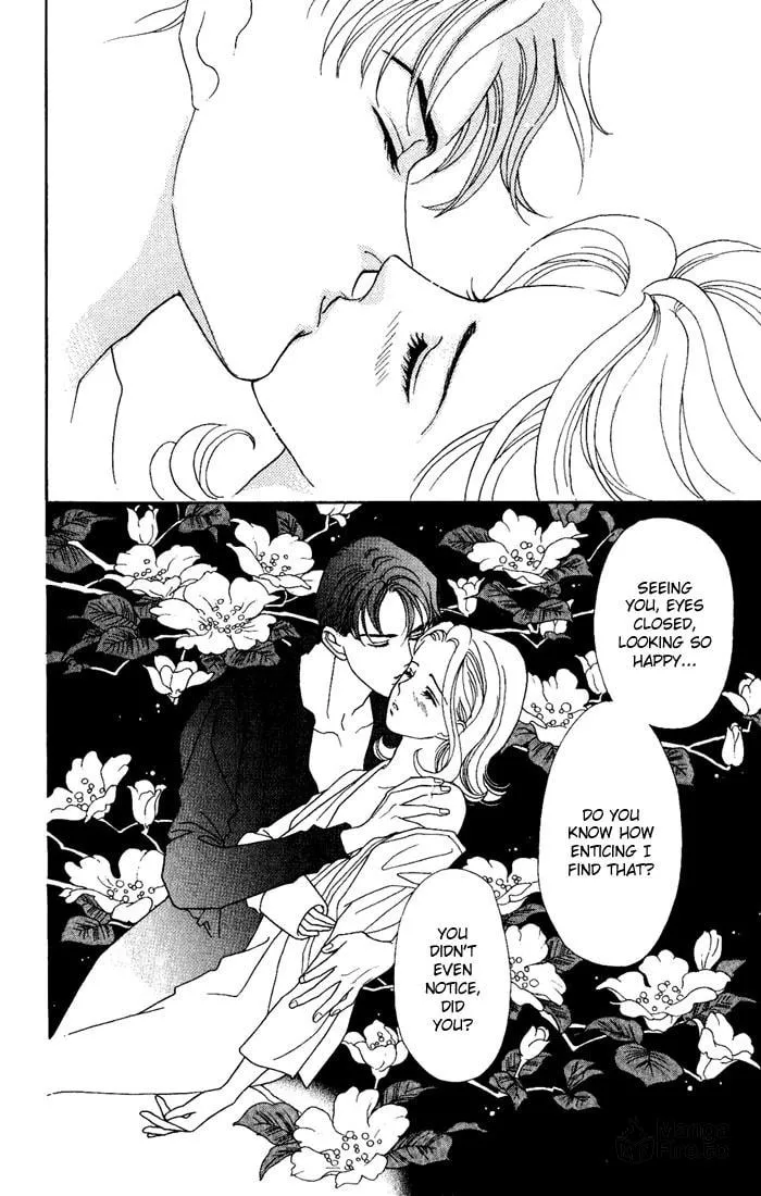 Read My Darling chapter 6 image 35 on Lezhin