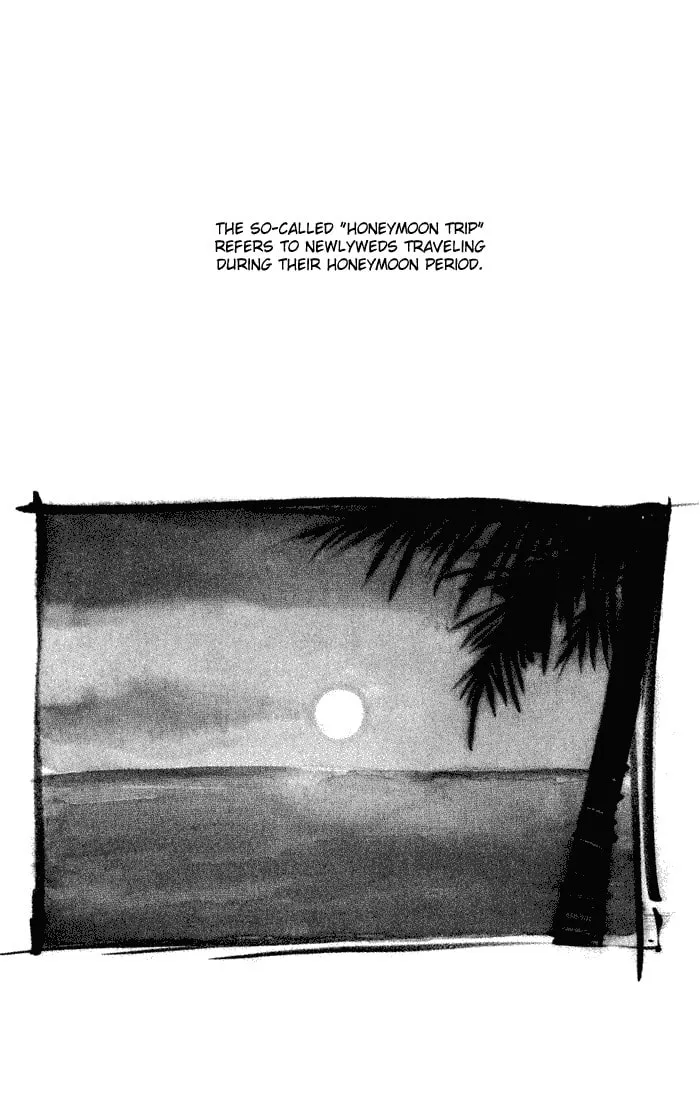 Read My Darling chapter 7 image 1 on Lezhin