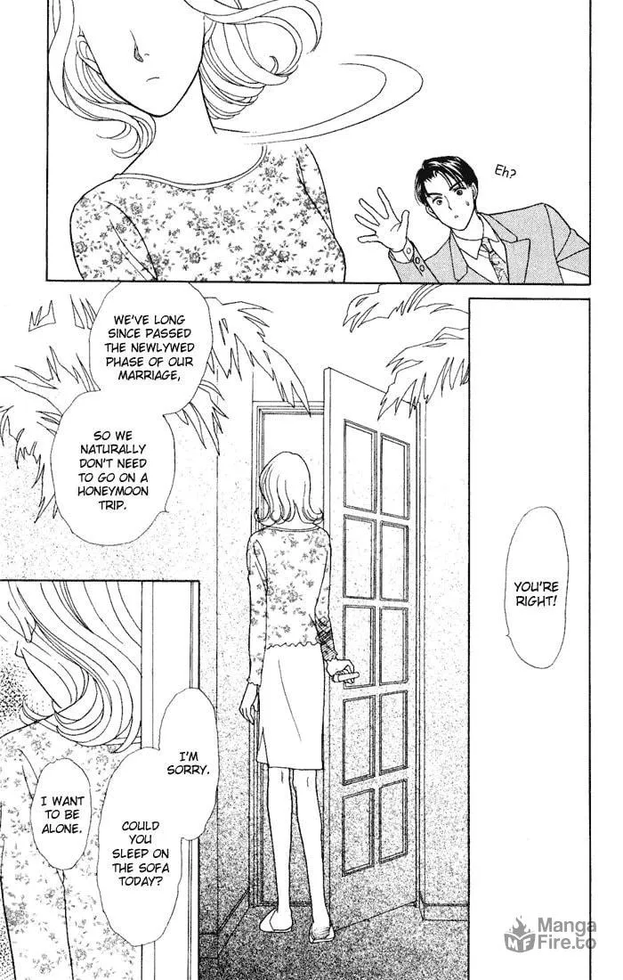 Read My Darling chapter 7 image 24 on Lezhin