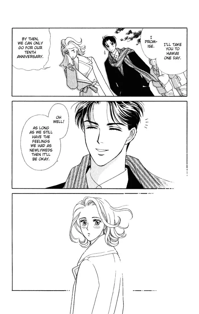 Read My Darling chapter 7 image 30 on Lezhin