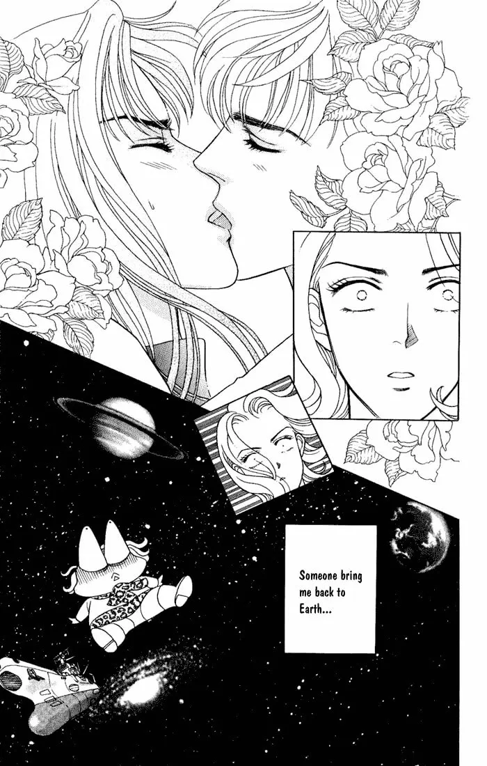 Read My Darling chapter 8 image 22 on Lezhin