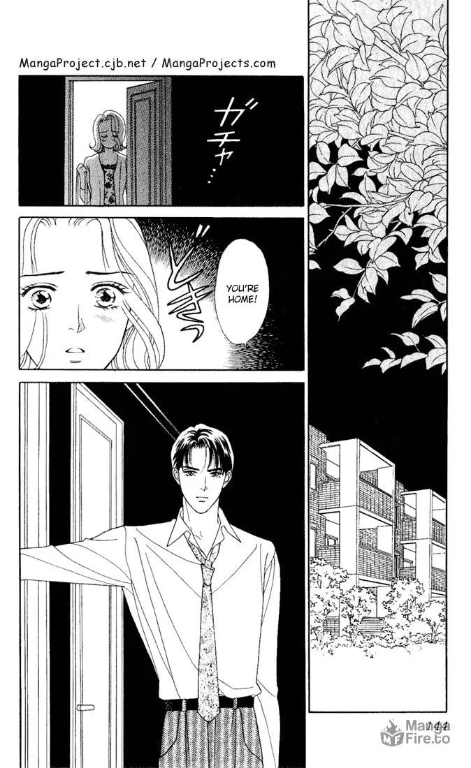 Read My Darling chapter 9 image 29 on Lezhin