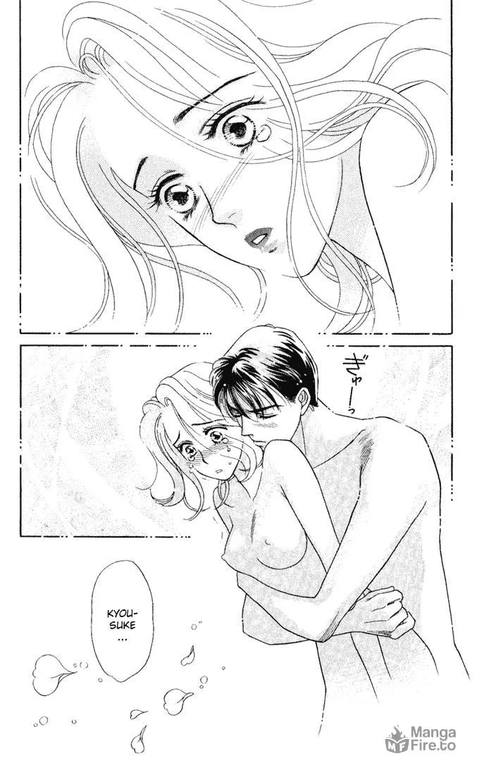 Read My Darling chapter 9 image 35 on Lezhin
