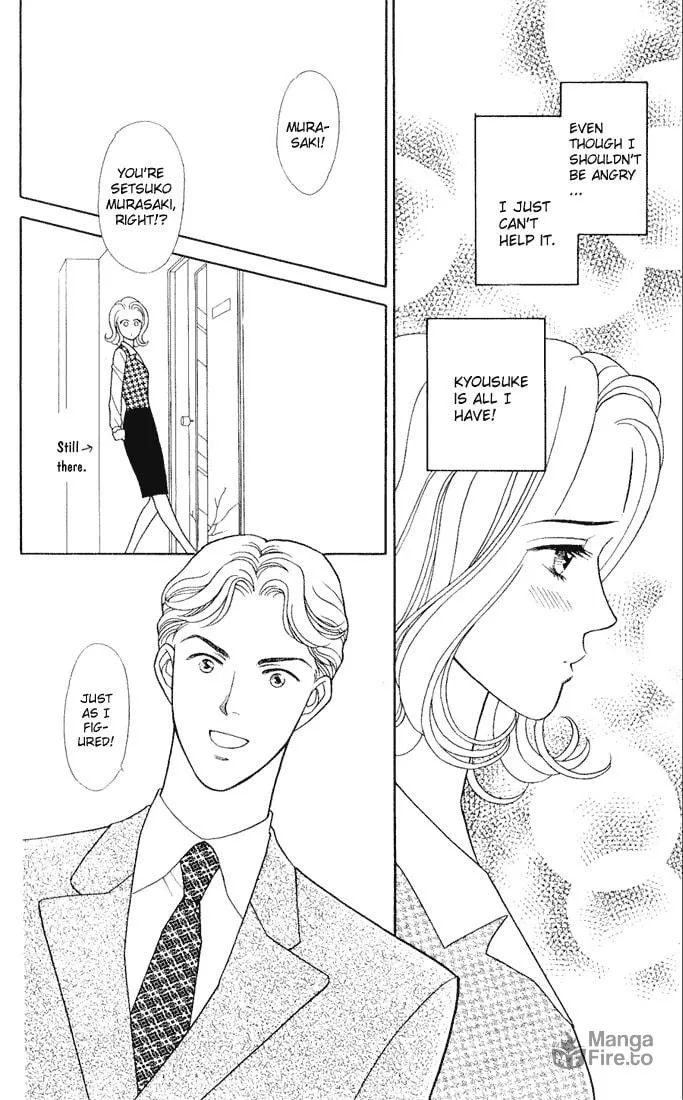 Read My Darling chapter 9 image 9 on Lezhin