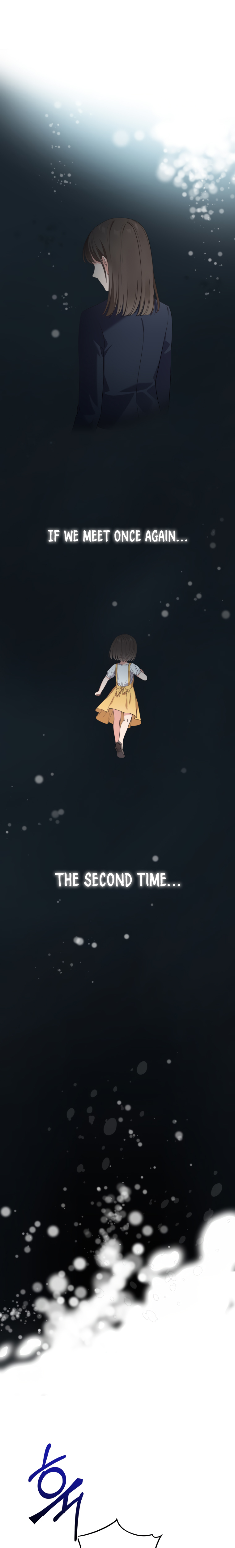 My Daughter Is a Musical Genius Chapter 1 page 22 - 