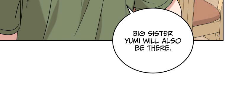 My Daughter Is a Musical Genius Chapter 12 page 18 - 