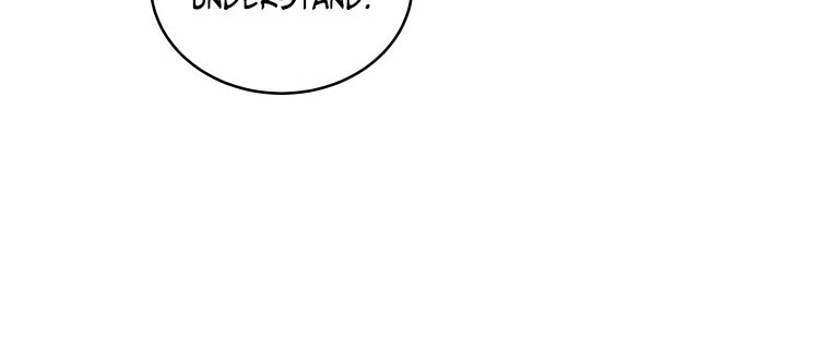 My Daughter Is a Musical Genius Chapter 13 page 5 - 