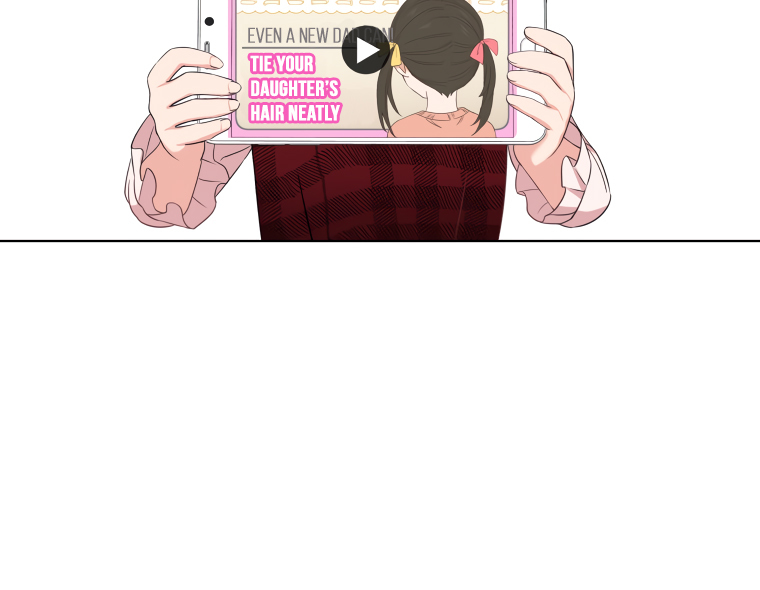 My Daughter Is a Musical Genius Chapter 2 page 14 - 