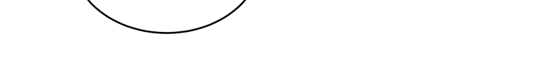 My Daughter Is a Musical Genius Chapter 20 page 12 - 