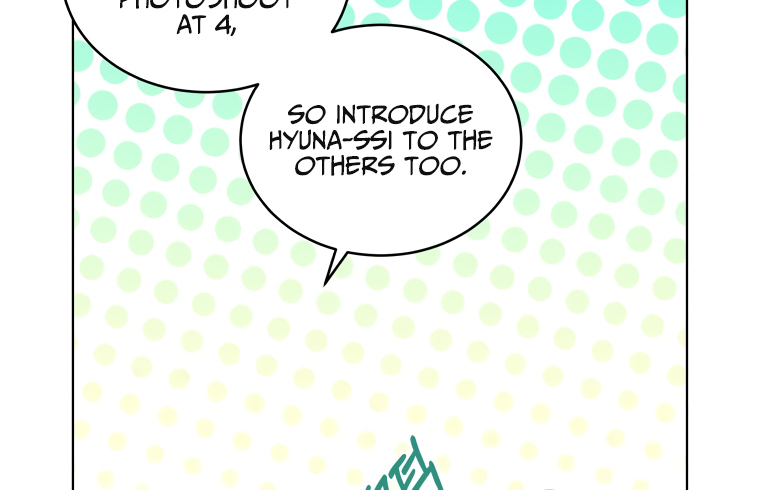 My Daughter Is a Musical Genius Chapter 20 page 15 - 
