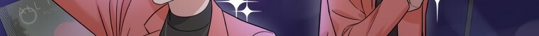 My Daughter Is a Musical Genius Chapter 20 page 3 - 