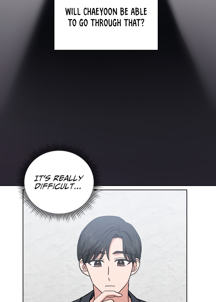 My Daughter Is a Musical Genius Chapter 21 page 20 - 