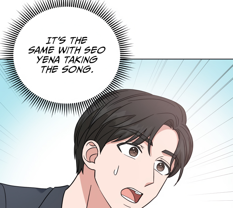 My Daughter Is a Musical Genius Chapter 21 page 24 - 