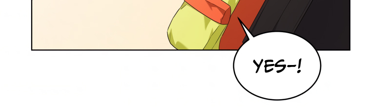 My Daughter Is a Musical Genius Chapter 28 page 17 - 