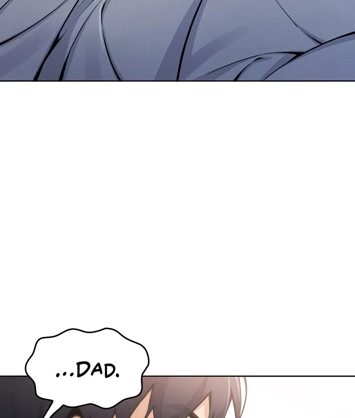 Read My Daughter chapter 1 image 10 on Lezhin