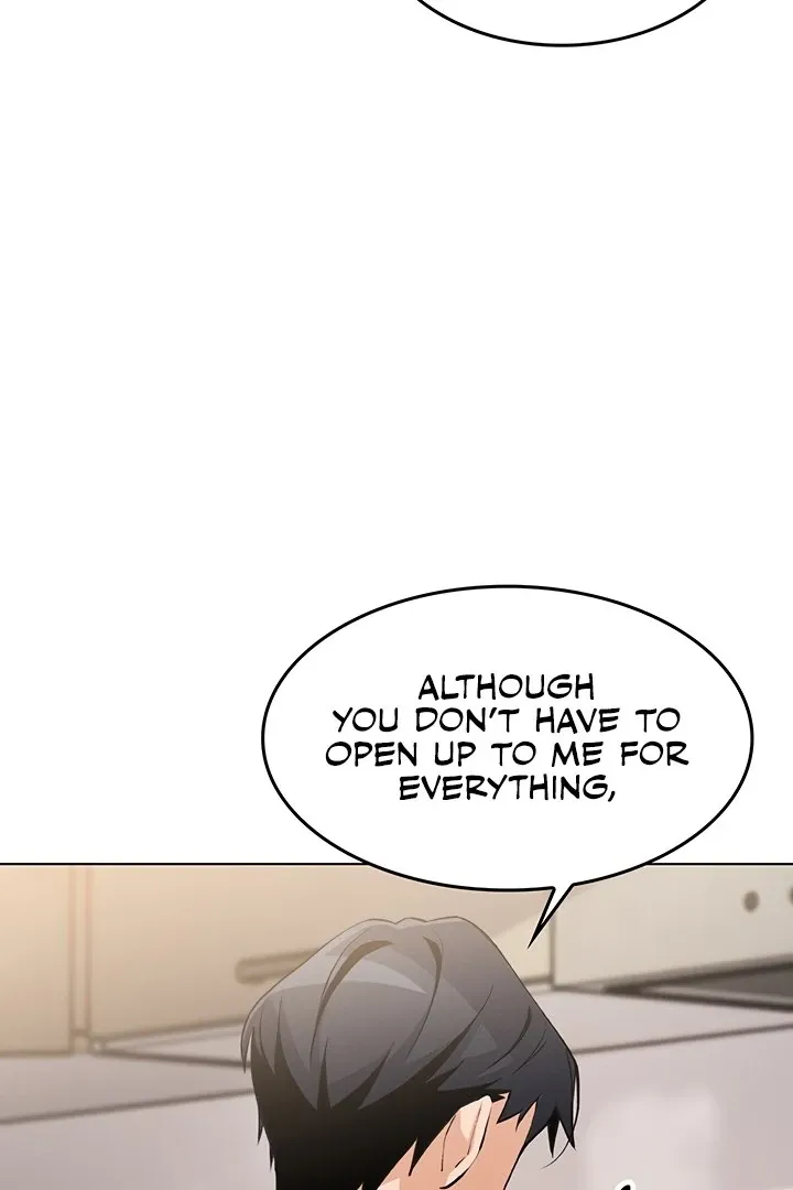Read My Daughter chapter 1 image 105 on Lezhin