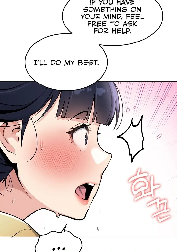 Read My Daughter chapter 1 image 107 on Lezhin