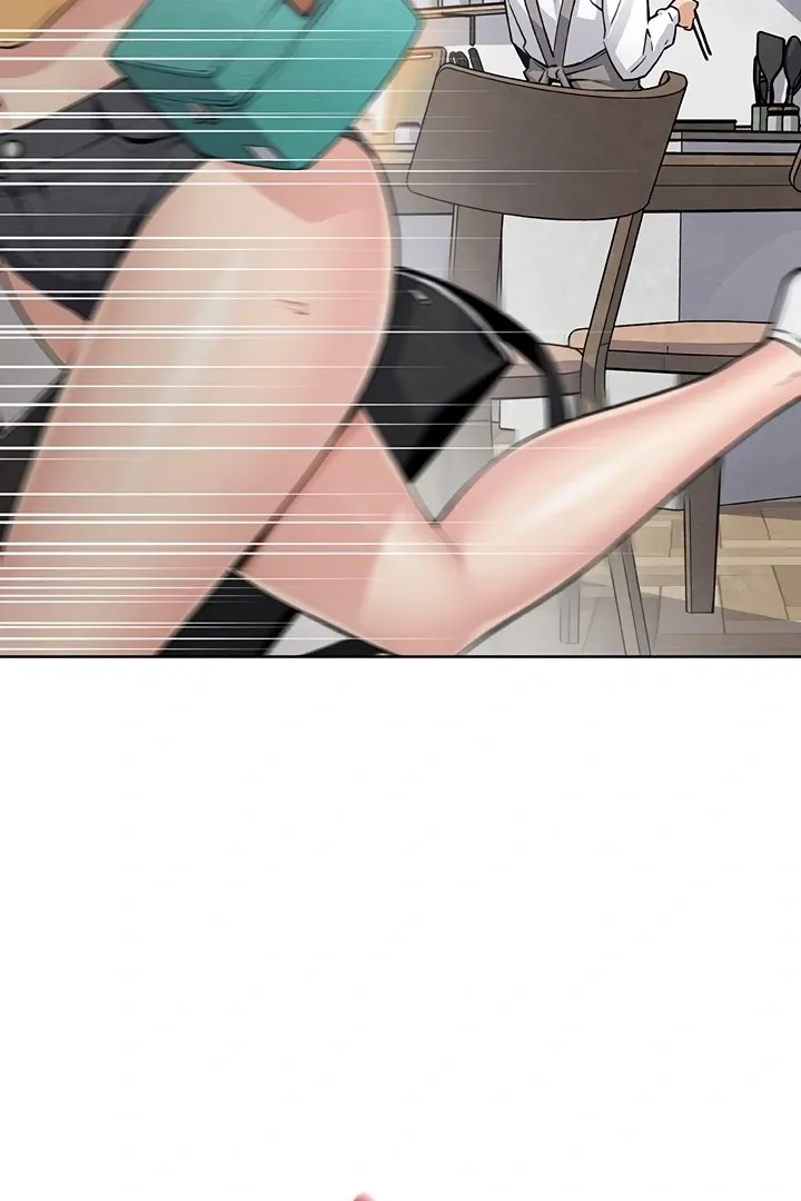 Read My Daughter chapter 1 image 109 on Lezhin
