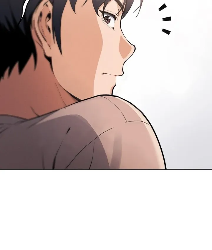 Read My Daughter chapter 1 image 11 on Lezhin