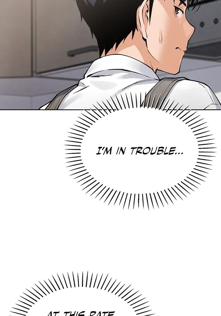 Read My Daughter chapter 1 image 111 on Lezhin
