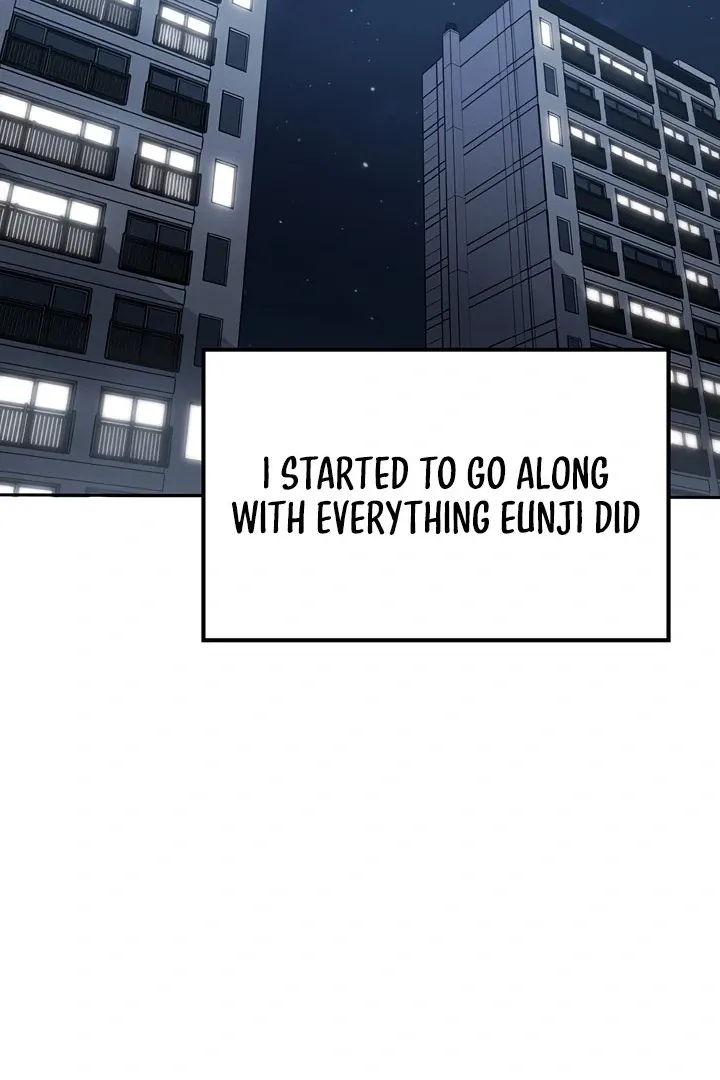 Read My Daughter chapter 1 image 113 on Lezhin