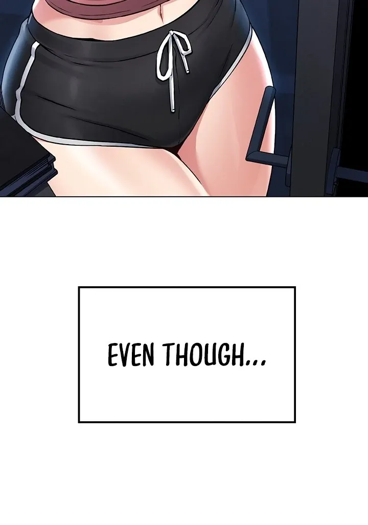 Read My Daughter chapter 1 image 115 on Lezhin