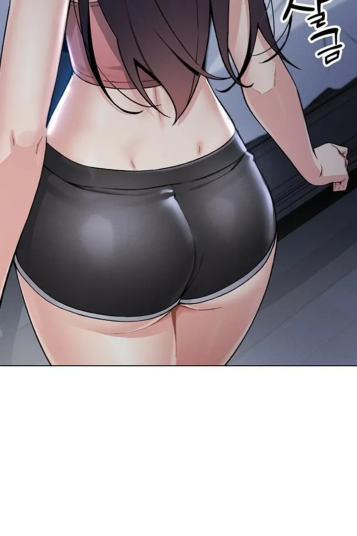 Read My Daughter chapter 1 image 117 on Lezhin