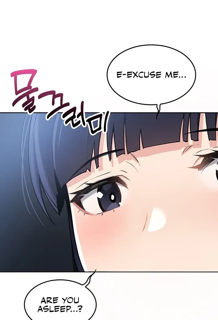 Read My Daughter chapter 1 image 118 on Lezhin