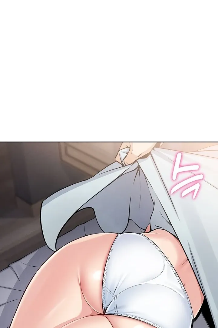 Read My Daughter chapter 1 image 12 on Lezhin