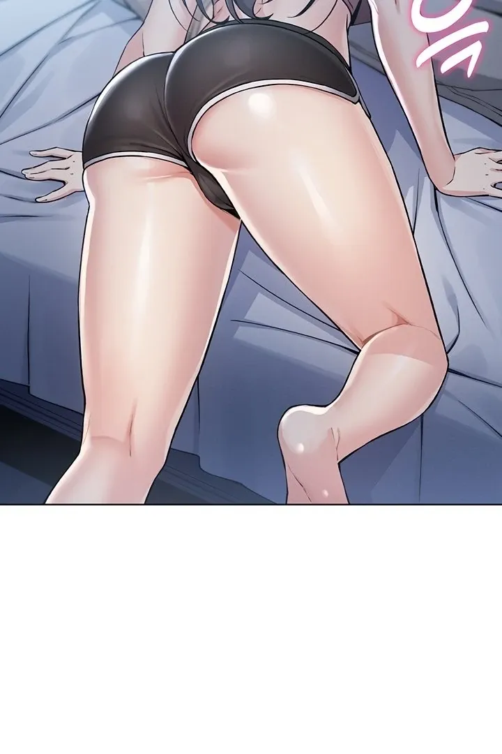 Read My Daughter chapter 1 image 120 on Lezhin