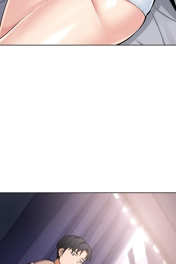 Read My Daughter chapter 1 image 13 on Lezhin