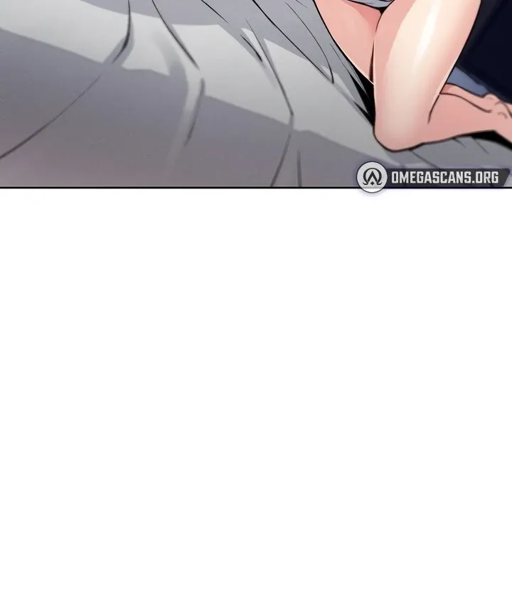 Read My Daughter chapter 1 image 15 on Lezhin