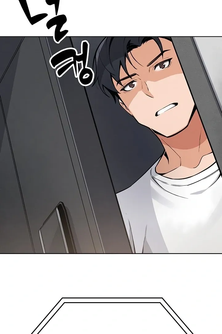 Read My Daughter chapter 1 image 33 on Lezhin