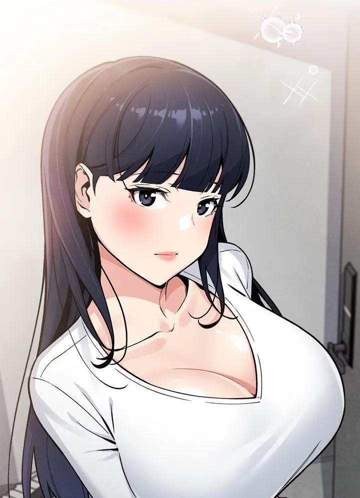 Read My Daughter chapter 1 image 35 on Lezhin