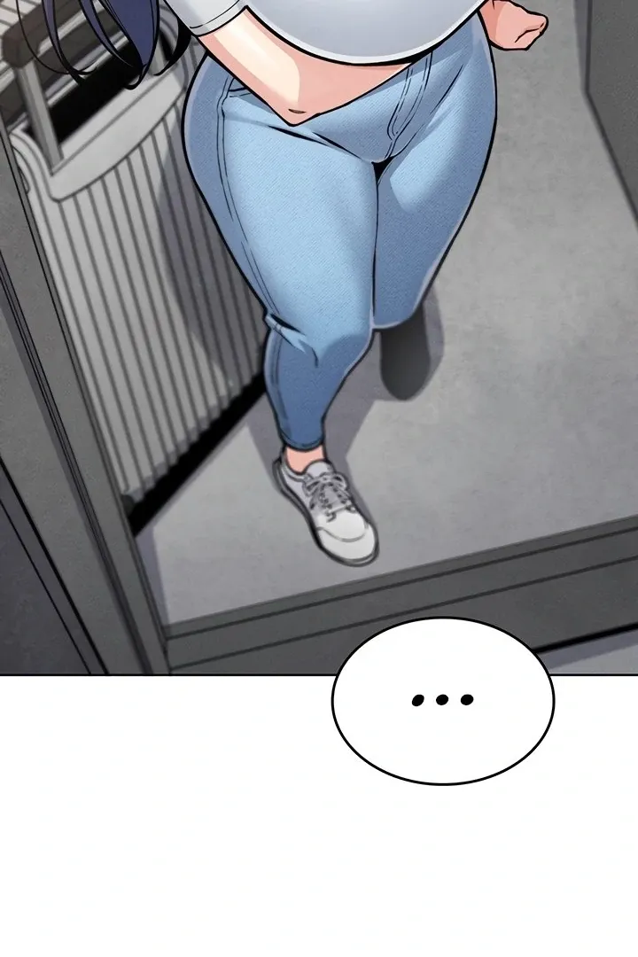 Read My Daughter chapter 1 image 36 on Lezhin