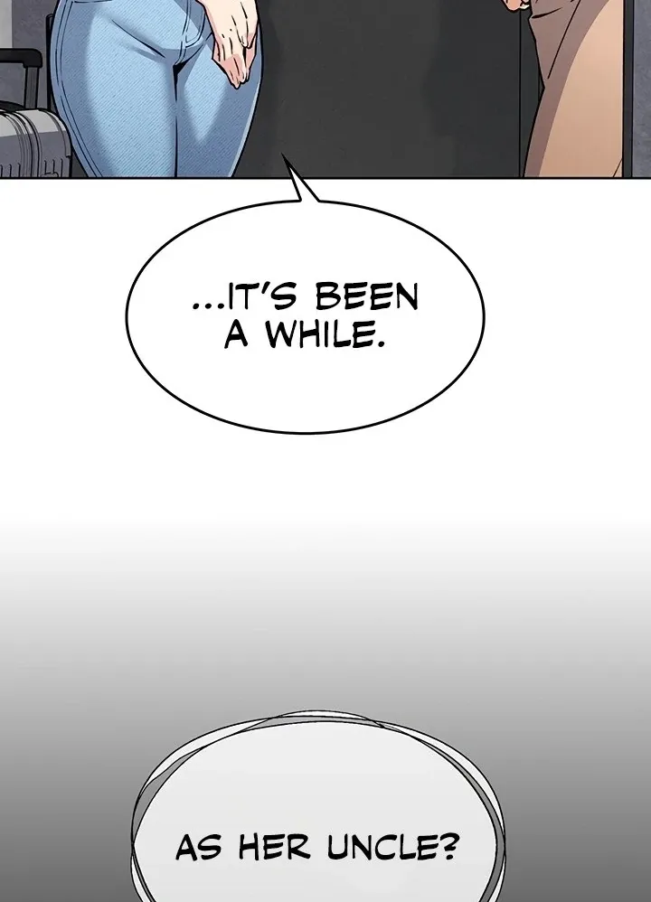 Read My Daughter chapter 1 image 38 on Lezhin