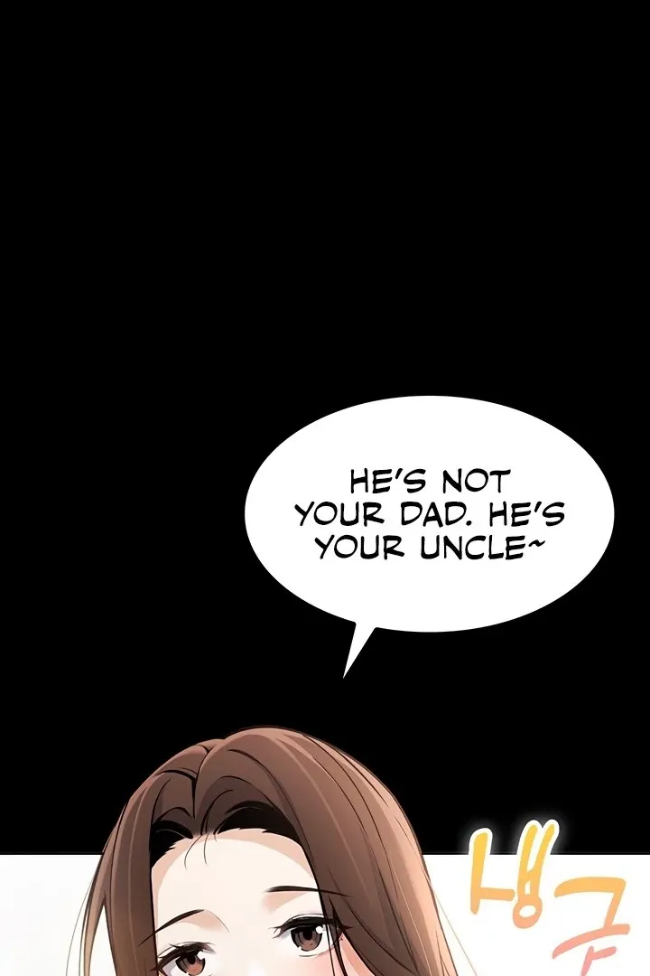 Read My Daughter chapter 1 image 41 on Lezhin