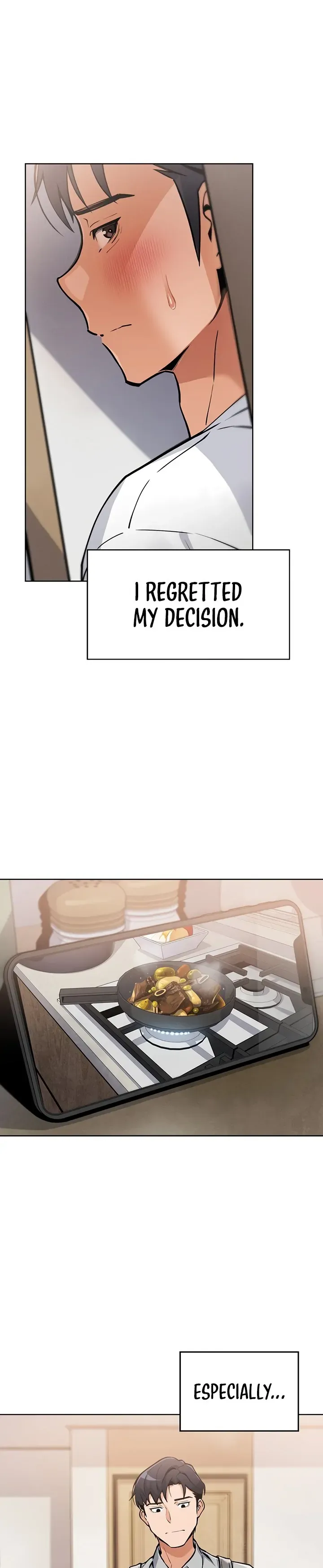 Read My Daughter chapter 1 image 49 on Lezhin