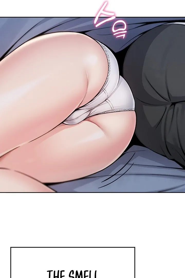 Read My Daughter chapter 1 image 56 on Lezhin