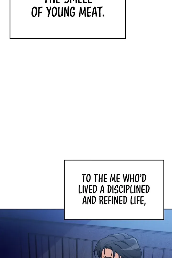 Read My Daughter chapter 1 image 57 on Lezhin