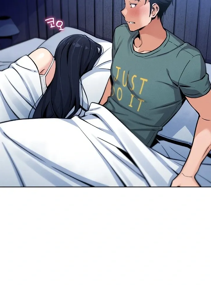 Read My Daughter chapter 1 image 58 on Lezhin