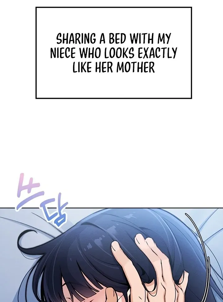 Read My Daughter chapter 1 image 59 on Lezhin