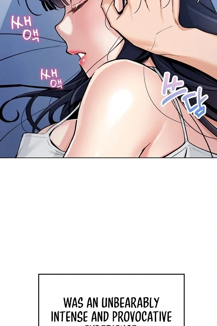 Read My Daughter chapter 1 image 60 on Lezhin