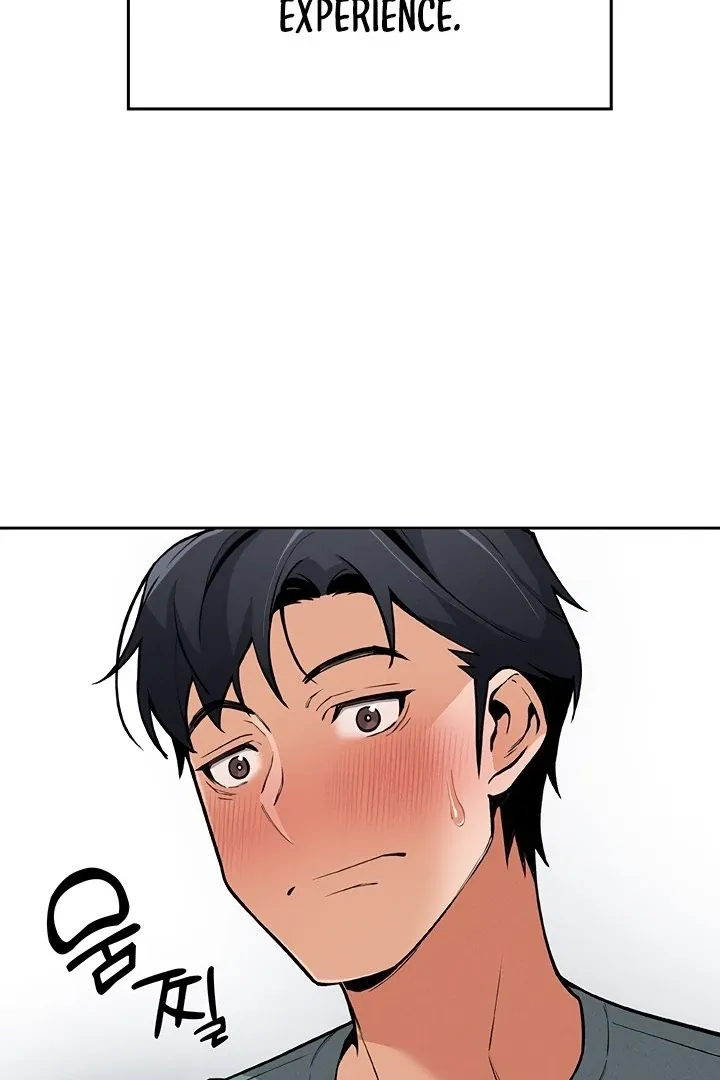 Read My Daughter chapter 1 image 61 on Lezhin