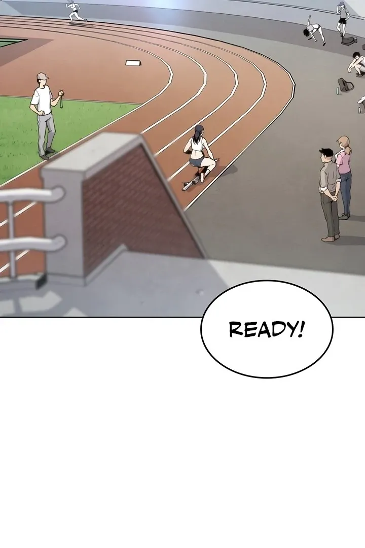Read My Daughter chapter 1 image 65 on Lezhin