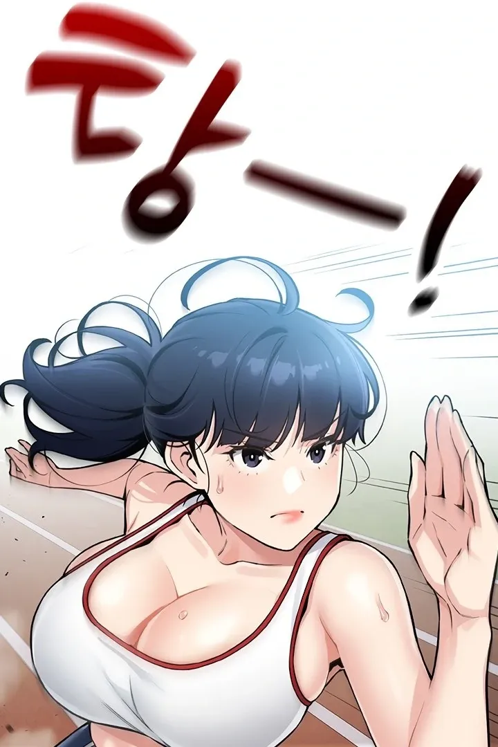 Read My Daughter chapter 1 image 68 on Lezhin